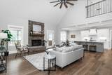 213 Goose Creek Circle - Photo 6