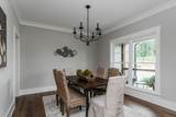 213 Goose Creek Circle - Photo 9