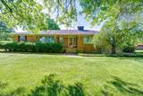 412 Hancock Road - Photo 1