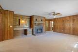 412 Hancock Road - Photo 12
