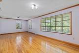 412 Hancock Road - Photo 3