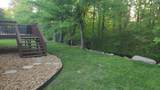 8583 Pershing Road - Photo 60