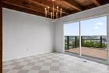410 Whitehall Road - Photo 10