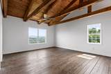 410 Whitehall Road - Photo 11