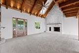 410 Whitehall Road - Photo 12
