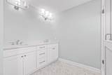 410 Whitehall Road - Photo 14