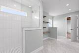 410 Whitehall Road - Photo 15