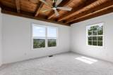 410 Whitehall Road - Photo 16