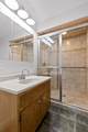 410 Whitehall Road - Photo 17