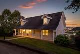410 Whitehall Road - Photo 2