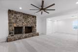 410 Whitehall Road - Photo 21