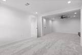 410 Whitehall Road - Photo 22