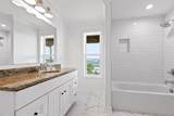 410 Whitehall Road - Photo 23