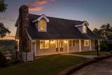 410 Whitehall Road - Photo 26