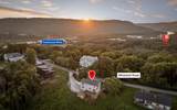 410 Whitehall Road - Photo 27