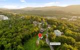 410 Whitehall Road - Photo 29