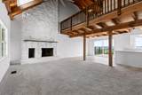 410 Whitehall Road - Photo 3