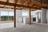 410 Whitehall Road - Photo 5