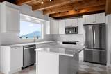 410 Whitehall Road - Photo 6