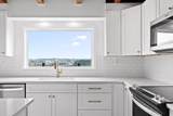 410 Whitehall Road - Photo 7