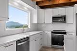 410 Whitehall Road - Photo 8