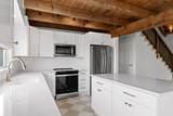 410 Whitehall Road - Photo 9