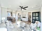 208-Lot 73 Idle Place Circle - Photo 12