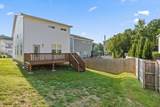 246 Hedgewood Drive - Photo 2