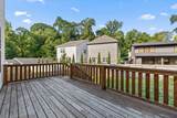 246 Hedgewood Drive - Photo 3