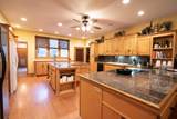 1346 Quail Valley Trail - Photo 39