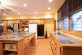 1346 Quail Valley Trail - Photo 42