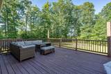4735 Sequatchie Mountain Road - Photo 35