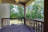 4735 Sequatchie Mountain Road - Photo 37