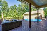 4735 Sequatchie Mountain Road - Photo 38