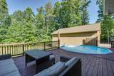 4735 Sequatchie Mountain Road - Photo 40