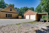 4735 Sequatchie Mountain Road - Photo 41