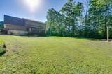 4735 Sequatchie Mountain Road - Photo 45