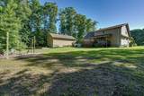4735 Sequatchie Mountain Road - Photo 46