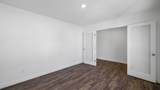 275 Oliver Circle - Photo 9
