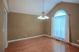 945 Big Cedar Drive - Photo 16