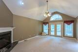 945 Big Cedar Drive - Photo 18