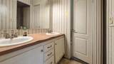 214 County Road 67 - Photo 22