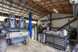 214 County Road 67 - Photo 25