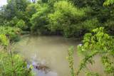 214 County Road 67 - Photo 34