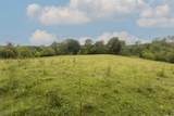 214 County Road 67 - Photo 48