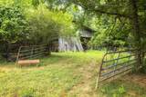 214 County Road 67 - Photo 50
