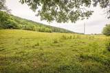 214 County Road 67 - Photo 52