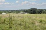 214 County Road 67 - Photo 56