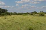 214 County Road 67 - Photo 58