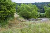 214 County Road 67 - Photo 64